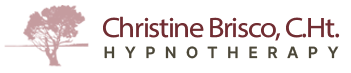 Christine Brisco Hypnotherapy | Rancho Cucamonga California | Ontario, Pomona, Upland, Claremont